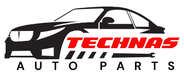 Technas Autoparts